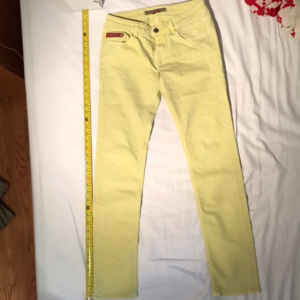 NEW unlimited since 1976 jeans ✨💥😍